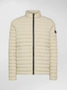 Peuterey PEU5037 FLOBOTS 02