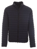 Peuterey PEU5037 FLOBOTS 02