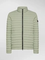 Peuterey PEU5037 FLOBOTS 02