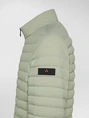 Peuterey PEU5037 FLOBOTS 02