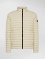 Peuterey PEU5037 FLOBOTS 02