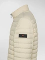 Peuterey PEU5037 FLOBOTS 02