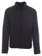 Peuterey PEU5037 FLOBOTS 02
