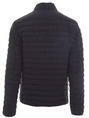 Peuterey PEU5037 FLOBOTS 02