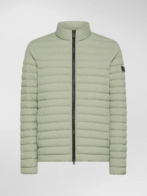 Peuterey PEU5037 FLOBOTS 02