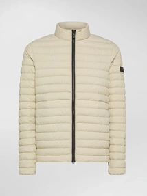 Peuterey PEU5037 FLOBOTS 02