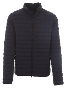 Peuterey PEU5037 FLOBOTS 02