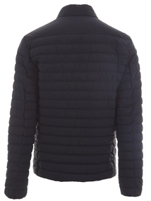 Peuterey PEU5037 FLOBOTS 02