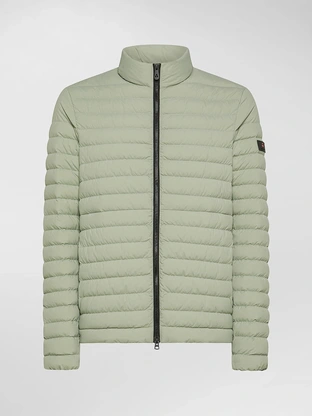 Peuterey PEU5037 FLOBOTS 02
