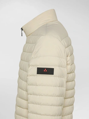 Peuterey PEU5037 FLOBOTS 02