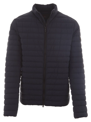 Peuterey PEU5037 FLOBOTS 02