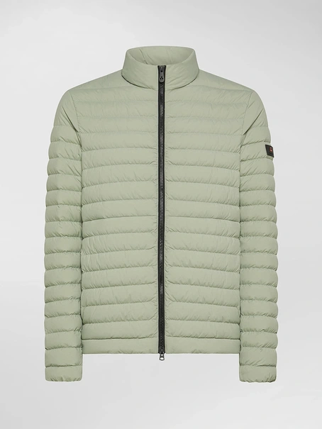 Peuterey PEU5037 FLOBOTS 02