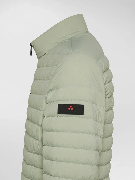 Peuterey PEU5037 FLOBOTS 02