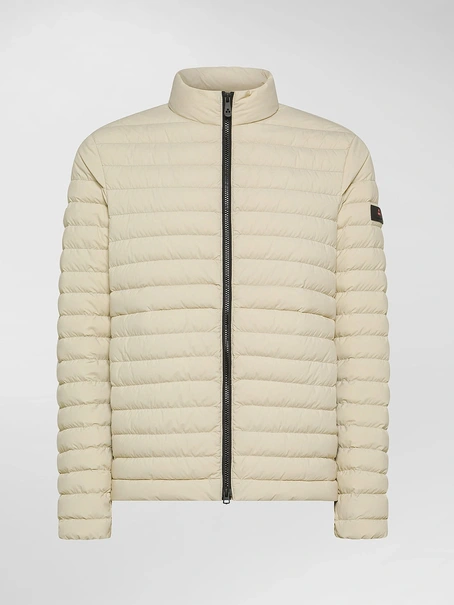 Peuterey PEU5037 FLOBOTS 02