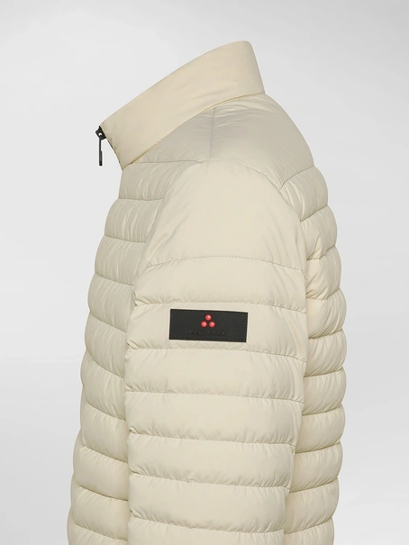 Peuterey PEU5037 FLOBOTS 02