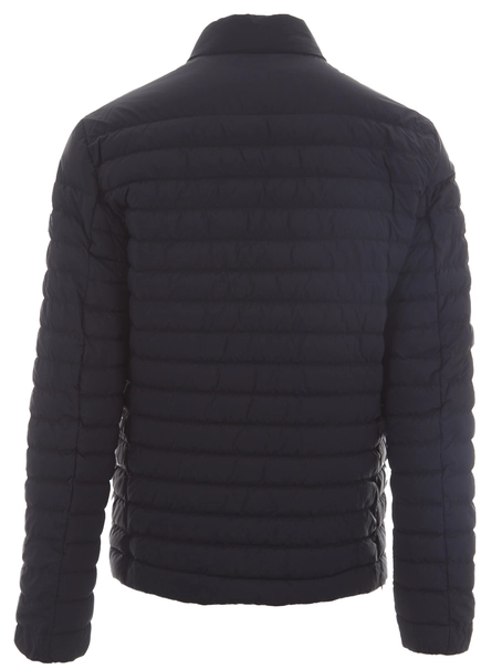 Peuterey PEU5037 FLOBOTS 02