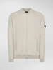 Peuterey PEU5507 MOSK