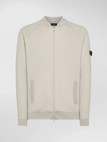 Peuterey PEU5507 MOSK