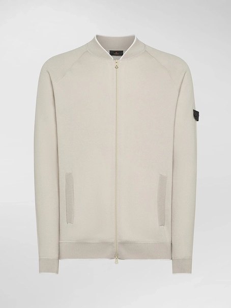 Peuterey PEU5507 MOSK