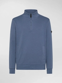 Peuterey PEU5564 DORY