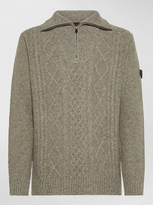 Peuterey PEU5576 99012379