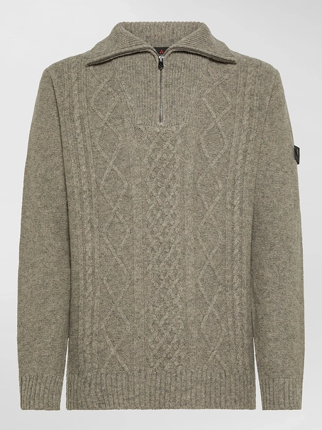 Peuterey PEU5576 99012379