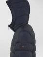 Peuterey PEU5582 01181971