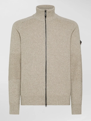 Peuterey PEU5616 99011922