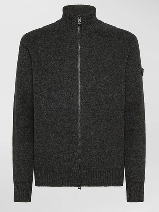 Peuterey PEU5616 99011922