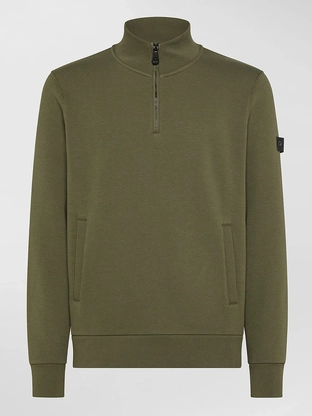 Peuterey PEU5721 99012158