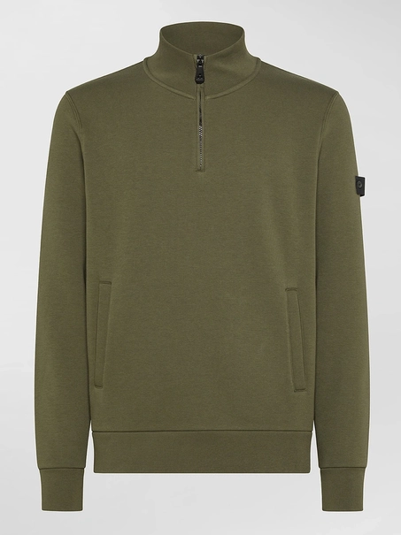 Peuterey PEU5721 99012158