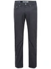 Pierre Cardin Lyon tapered