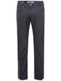 Pierre Cardin Lyon tapered