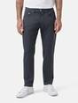 Pierre Cardin Lyon tapered