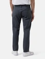 Pierre Cardin Lyon tapered