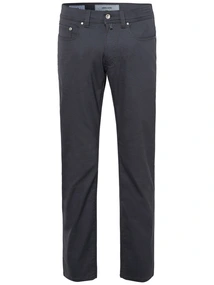 Pierre Cardin Lyon tapered