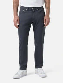 Pierre Cardin Lyon tapered