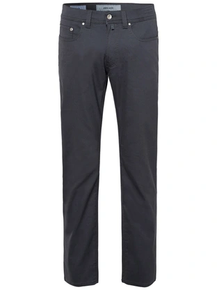 Pierre Cardin Lyon tapered