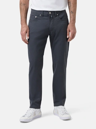 Pierre Cardin Lyon tapered