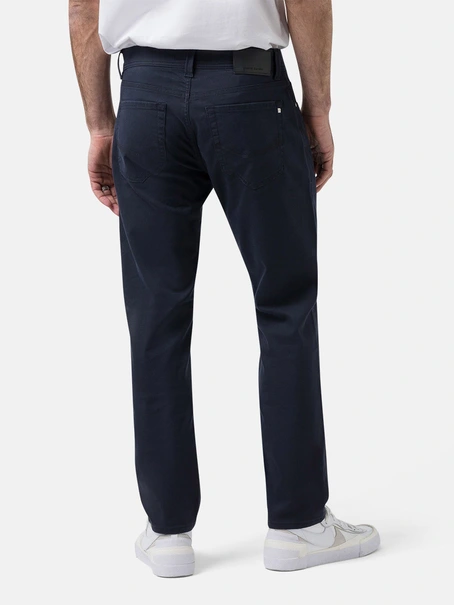 Pierre Cardin Lyon tapered