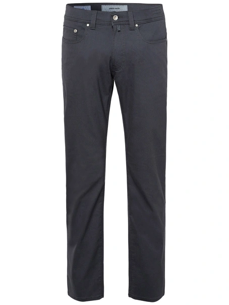 Pierre Cardin Lyon tapered