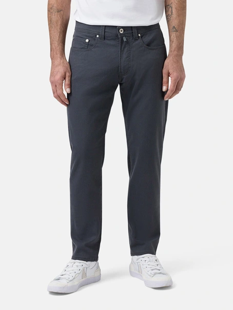Pierre Cardin Lyon tapered