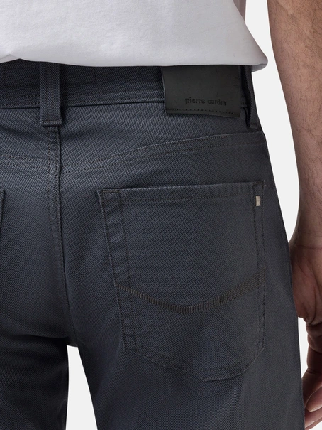 Pierre Cardin Lyon tapered