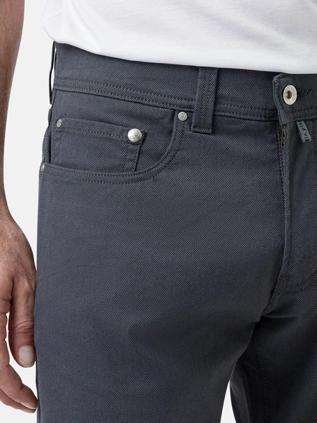 Pierre Cardin Lyon tapered