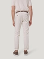 Pierre Cardin PC-Castres