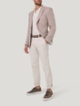 Pierre Cardin PC-Castres