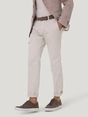 Pierre Cardin PC-Castres
