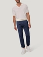Pierre Cardin PC-Castres