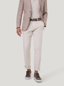Pierre Cardin PC-Castres
