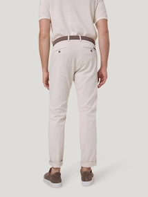 Pierre Cardin PC-Castres